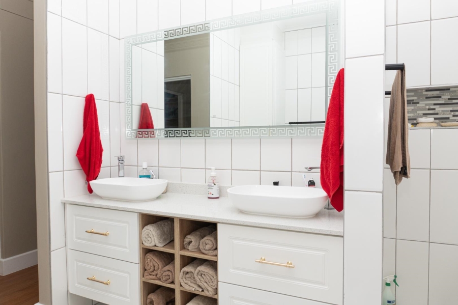 2 Bedroom Property for Sale in Langebaan Country Estate Western Cape